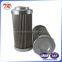 replacement 312624 Germany Internormen hydraulic filter