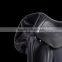 New Leather Horse Dressage Saddle