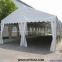 KR TRUSS 5m Event Tent, Large Roof Tent, Party Tent, Truss Roofing, Aluminium Tent