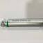 Miller Laryngoscope Blades