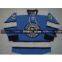 2010-NHL-Size 48-54-> #29 Fleury Pittsburgh Penguins Winter Classic NHL Jersey