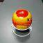Cheap Automatic Afo Fire Extinguisher Ball