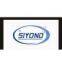 Siyond Technologies Co.LTd