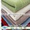 Thickening jacquard cotton bath towel beach towel hotel towel HR bath towel