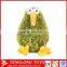 2017 new arrival 25cm tall stuffed plush toy kiwi bird for sale