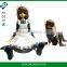 sexy girls anime figures sexy girl figure sexy girls nude anime figures