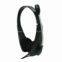 computer headphone LKT-A72