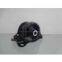 Auto parts