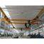 Shandong factory direct sale  KBK flexible beam crane