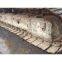 Used Excavator PC220-6,Used Komatsu PC220-6