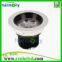 5w Led High Power Ceiling Lamp Indoor