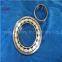 Cylindrical Roller Bearing with steel