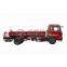 Faw 10000L Water Tank Truck