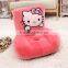 2015 popular high quality plush animal sofa chair