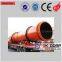 New Type Mineral Incinerator for Cement Plant with ISO and Ce