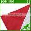 Hot Selling High Quality Oxford Fabric Dive Flag With Grommets