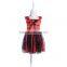 Cheap halloween devil costumes with angle wing halloween costume ideas