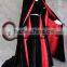 Custom Made Gothic Medieval Renaissance Ball Gown Dress Costume Halloween Carnival Party Costume