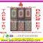 Indian Home Decor Decorative Art Bohemian Tapestry For Ladies