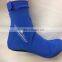 ZT-02 Wholesale Custom Sand Socks Sandal Socks Neoprene Sand Socks Beach Waterproof Socks for Diving Socks