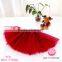 Birthday Tutu Latest Tutu Dress Pink Tutus Lovely Skirt Gril Party Tutus