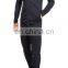 Academy Poly Tracksuit,Advance Suit, Warm sports track suit