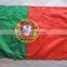 National flag