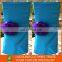 Elegant Design Wholesale Royal Blue Wedding Chair Covers