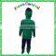 20141310 Green Giant Hulk Halloween Costume For Kids