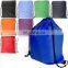 BagzDepot Promotional Polyester Backpack Sack Bag nylon drawstring bag waterproof drawstring bag pu waterproof drawstring bag