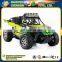 WL K929 4wd high speed 50KM/H off-road remote control desert buggy car