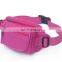 Sport Travel Money Phone Pouch Waist Belt Bag For Women
