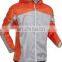windbreaker