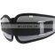Weight Lifting Custom Belt