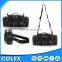 Wholesale Luggage Sporty Gear Bag Perfect for Overnight & Weekend Getaways