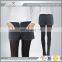 Top-Rated Supplier Custom Blank Top Quality Zipper Short for Women
