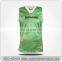 Reversible Basketball Jerseys /uniform