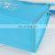 7pcs Set Packing Cubes Value Set for Travel and Home Storage