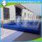 High quality inflatable pool