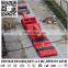 2016 giant inflatable obstacle, adult inflatable obstacle course, obstacle race inflatable game