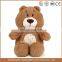 YK SA8000 China Good Quality Wholesale Custom Plush Toys