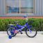 cheap kids bicycles children BMX bike FACTORY PRICE