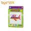 New Version Simulation Non-Toxic Puzzle Set