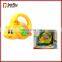 Cheap electric baby toys images