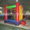2017 inflatable obstacle for kids