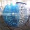 Popular inflatable ball suit cheap zorb balls for sale China supplier