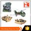 trend 2018 toy three different vehicles mix die cast car series military toys for sale