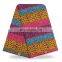 High-quality 100% cotton african real Java wax print fabric/Nigeria super wax java print fabric s170808002