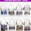 Top women clothing readymade back neck saree designs photos blouse