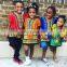 Dashiki Kids - Baby Dashiki - Dashiki kids Girls Dress